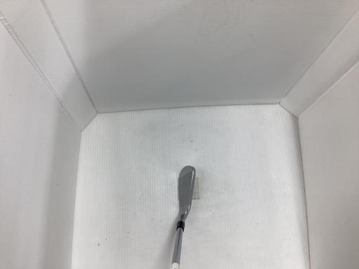 s@ufRiQOPSj@Uri{FU{Zbgj