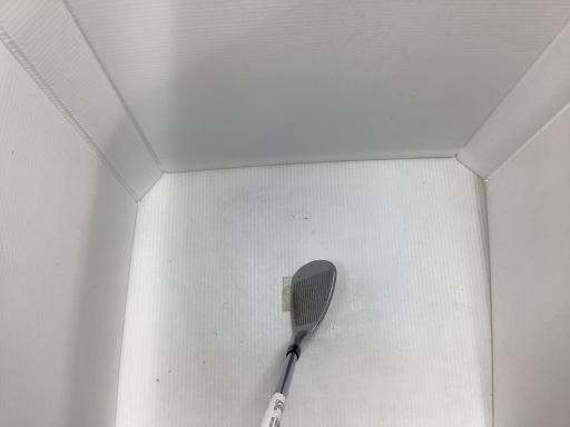 unjdx@rohm@lhkkdc@rlT@cA[N@TW°^OW°l