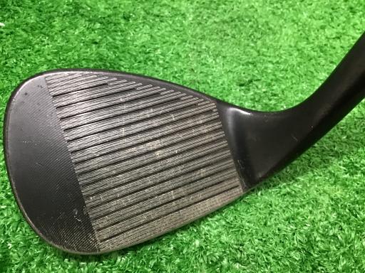 b@TWW@qsw@ubNp[@TQ°^PO°