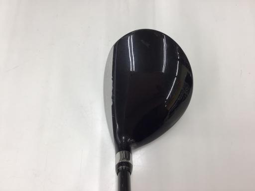 �c�t�n�@�g�h�s�@�T�v