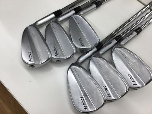 ���T�O�O�@�V�r�i���{���F�U�{�Z�b�g�j