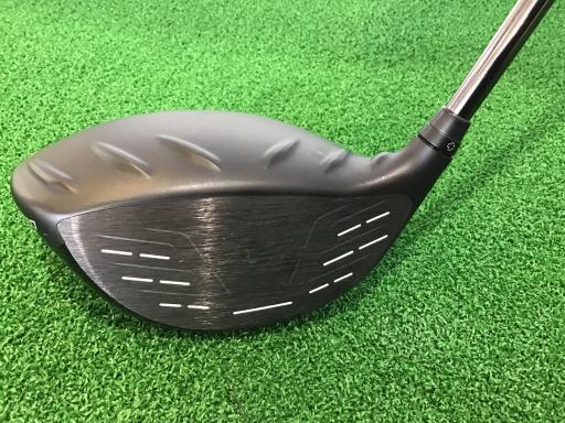 �f�S�R�O�@�k�r�s�@�@�X°