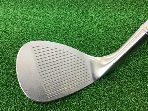 unjdx@rohm@lhkkdc@rlW@cA[N@UO°^PS°j