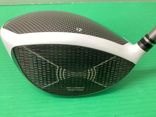 rsd`ksg@fknhqd@PODT°