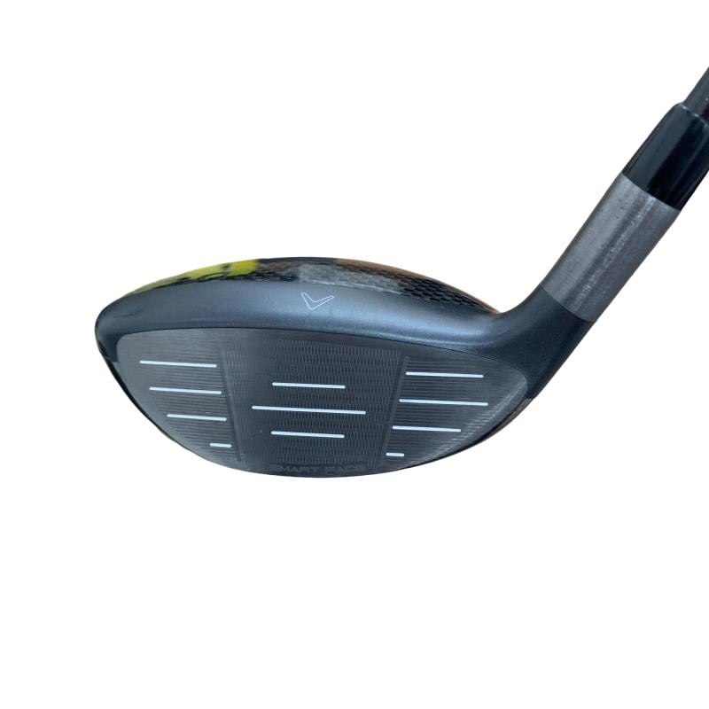 �o�`�q�`�c�x�l�@�`���@�r�l�n�j�d�@�l�`�w�@�@�V�v