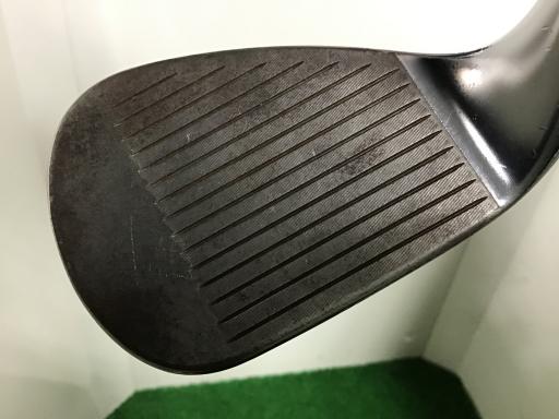 i`vr@q`v@NbL@TW°^OW°y