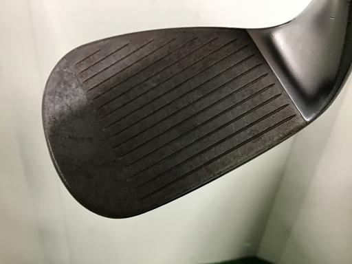 i`vr@q`v@NbL@TS°^PO°r