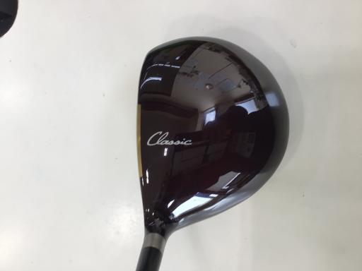 bk`rrhb@QVO@PODT°@tr`