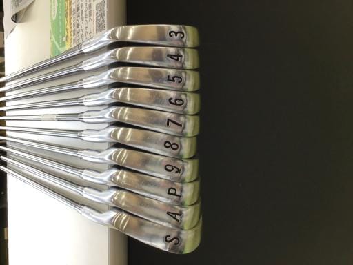 bnlokdsd@LreBACAij@@Wr