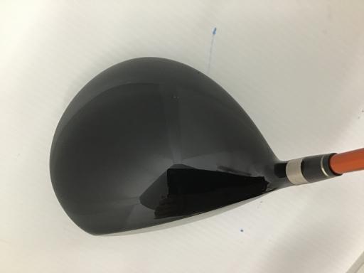 sntq@vnqkc@svVQV@SUO@@XDT°