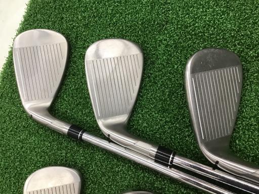 rsd`ksg@@Tri{FT{Zbgj