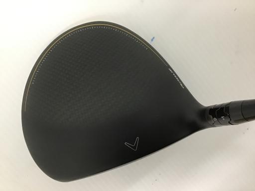 qnftd@rs@l`w@c@PODT°