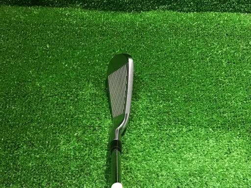 fknhqd@eiQOPUj@Tri{FT{Zbgj