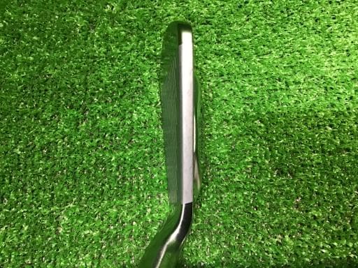 sntqrs`fd@w|ak`cd@fq@enqfdc@@Wr