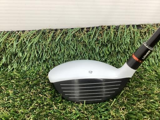 �q�P�T�@�T�v