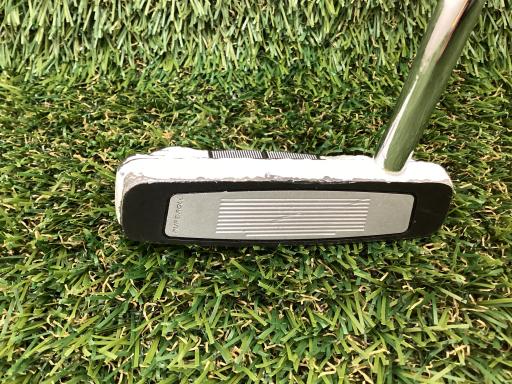 fgnrs@sntq@ak`bj@e@RSC`