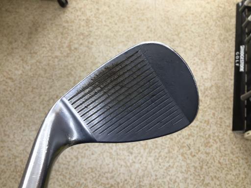 unjdx@rohm@lhkkdc@rlW@cA[N@TU°^PS°e