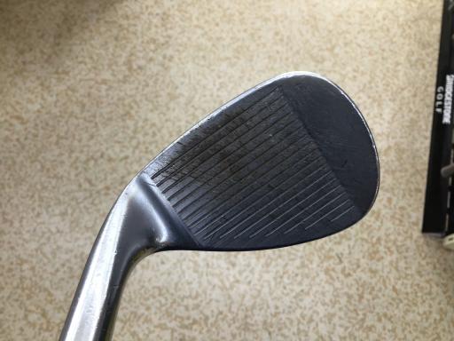 unjdx@rohm@lhkkdc@rlX@cA[N@UQ°^OW°l