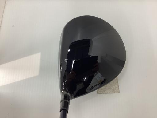 �p���P�O�@�P�O�D�T°