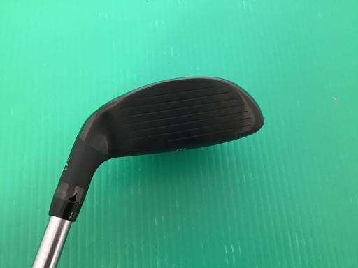 onvdq@snqm`cn@ten@`hq@WW