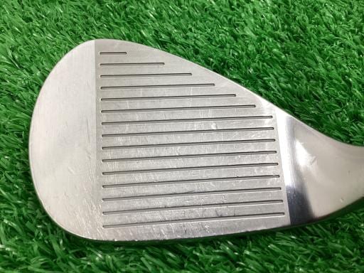 ~Ym@sgd@bq`esiQOQRj@TW°^QW°