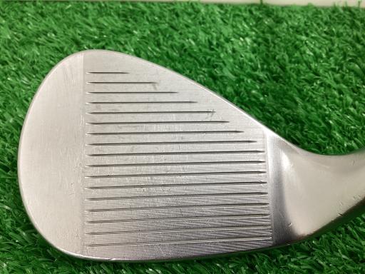 �u�n�j�d�x�@�r�o�h�m�@�l�h�k�k�d�c�@�r�l�X�@�c�A�[�N�����@�T�S°�^�P�S°�e�@�t�r�`