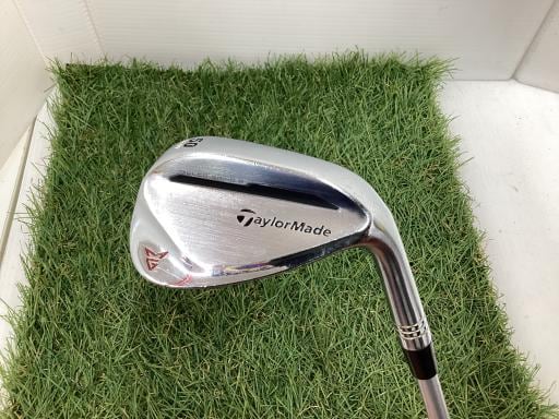 �s�����������@�l�������@�l�h�k�k�d�c�@�f�q�h�m�c�@�Q�@�T�O°�^�O�X°