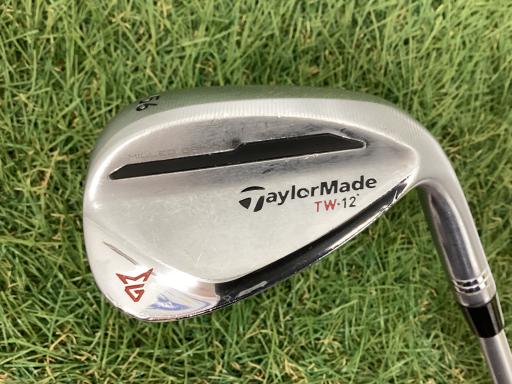 s@l@lhkkdc@fqhmc@Q@sv@TU°^PQ°