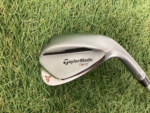 s@l@lhkkdc@fqhmc@Q@sv@UO°^PP°