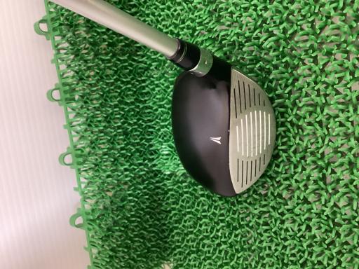 rp@cxlnQ@pt`c@jddk@Tv