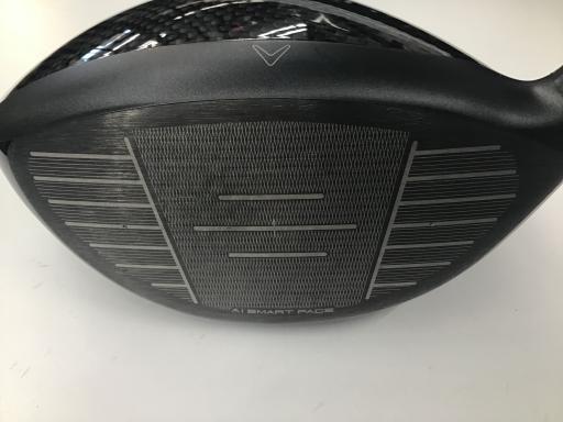 o`q`cxl@`@rlnjd@l`w@PODT°