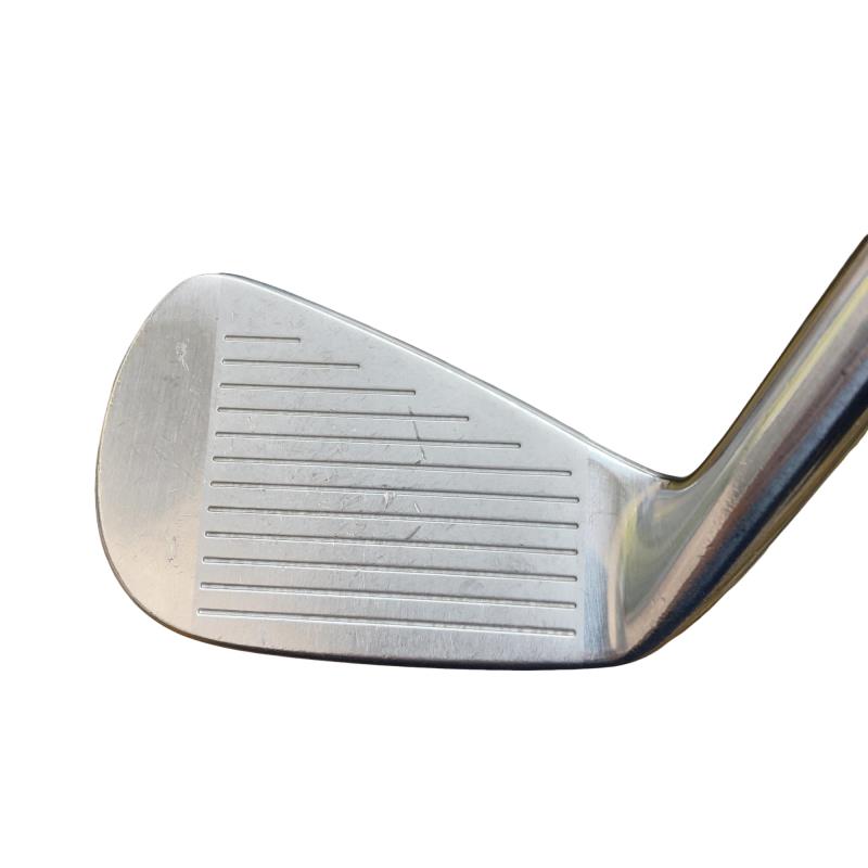 �l�����������@�o�����@�R�P�X�@�U�r�i���{���F�U�{�Z�b�g�j