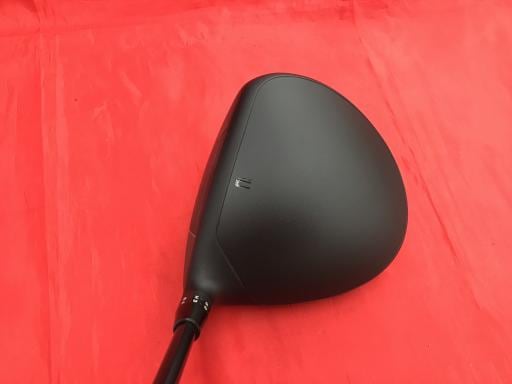 @cr|`c`os@l`w|j@PODT°