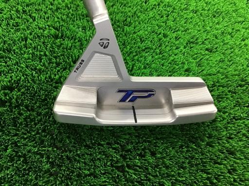 so@bnkkdbshnm@gxcqn@ak`rs@itmn@saPDT@RSC`