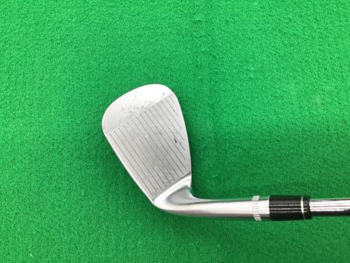 i`vr@enqfdc@N@SW°^PO°