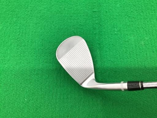 i`vr@enqfdc@N@TU°^PQ°