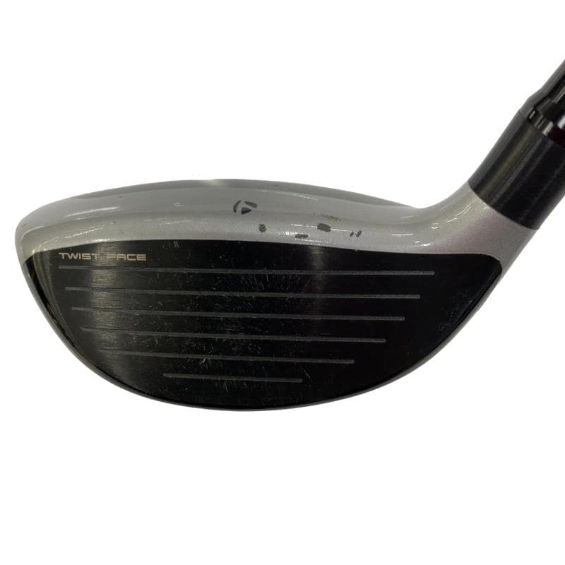 �l�T�@�T�v