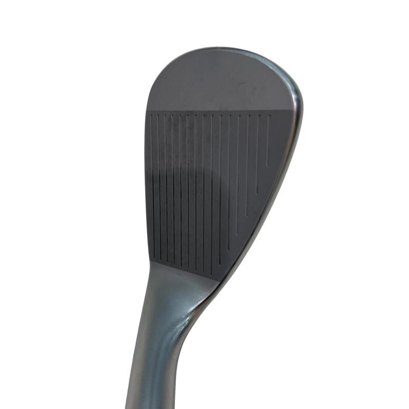 �l�����������@�o�����@�s�|�P�i�z���C�g�T�e���j�@�S�W°�^�P�O°�@�r