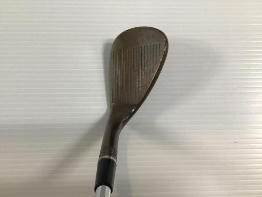 �s�����������@�l�������@�l�h�k�k�d�c�@�f�q�h�m�c�@�g�h�|�s�n�d�@�T�S°�^�P�O°