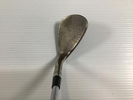 s@l@lhkkdc@fqhmc@gh|snd@ahf@enns@UO°^PT°