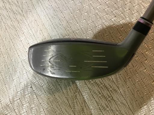 wwhniQOQQj@gSi{h[j@fB[X