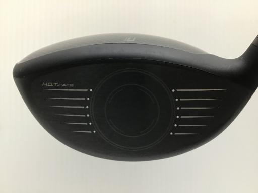 �����������@�`�d�q�n�i�d�s�@�k�r�@�@�X°