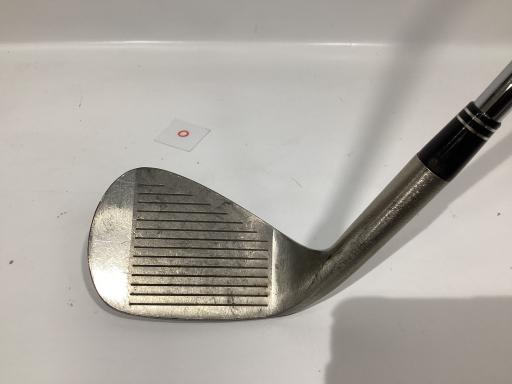 lds`k@e`bsnqx@rQ@TQ°^PO°