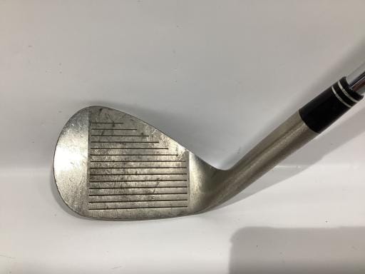 lds`k@e`bsnqx@rQ@TW°^PS°