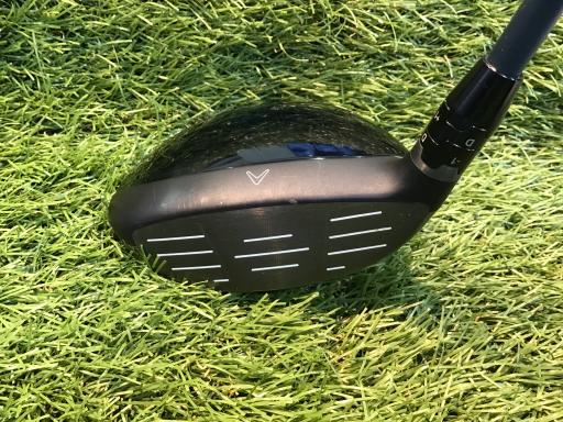 �o�`�q�`�c�x�l�@�w�@�R�v