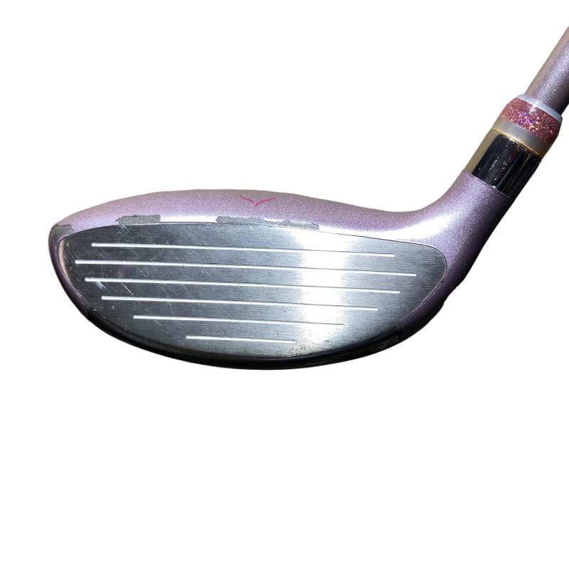 �b�x�a�d�q�@�r�s�`�q�@�m�`�m�n�@�u�@�e�h�n�q�d�@�S�v