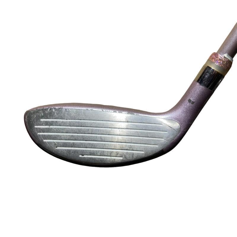 �b�x�a�d�q�@�r�s�`�q�@�m�`�m�n�@�u�@�e�h�n�q�d�@�t�U