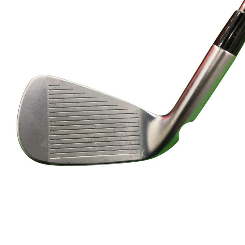 ���T�R�O�@�T�r�i���{���F�T�{�Z�b�g�j