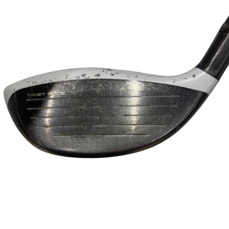 �r�h�l�@�l�`�w�@�R�v