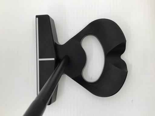 kD`DaDfnke@c@e@QDPiak`bjj@RRC`